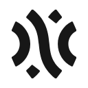 Aleph Alpha logo