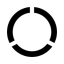 Apollo Research logo