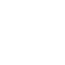 Applied Intuition logo