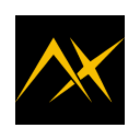 Axelera AI logo