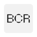 Basecamp Research logo