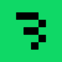Baseten logo