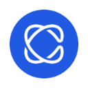 Cresta logo