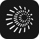 Crusoe logo