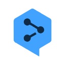 DeepL logo