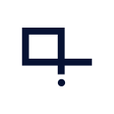 deepset logo