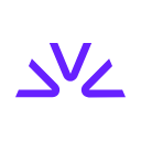 Fireworks AI logo