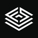 Fluidstack logo