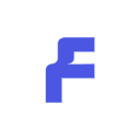 Fractile logo