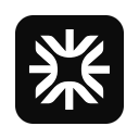 Gladia logo