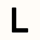 Lawhive logo