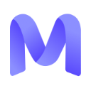 Mercor logo