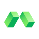 Modal logo