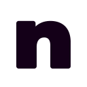 Nory logo