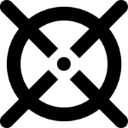 Owkin logo