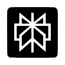 Perplexity logo