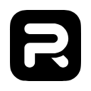 Photoroom logo