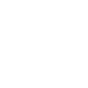 Scale AI logo