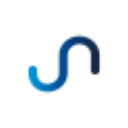 Sereact logo
