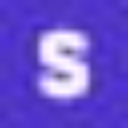Shift Technology logo