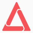 Signal AI logo