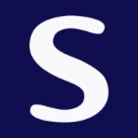 Skin Analytics logo