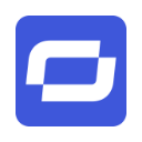 Synthesia logo