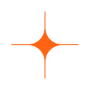 Tacto logo