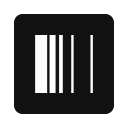 Taktile logo