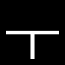 Toloka logo