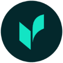 Veriff logo