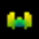 Weaviate logo