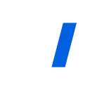 Wordsmith AI logo